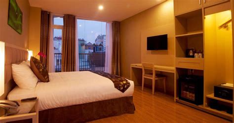 gk hotel saigon|GK Central Hotel, Ho Chi Minh City (updated prices .